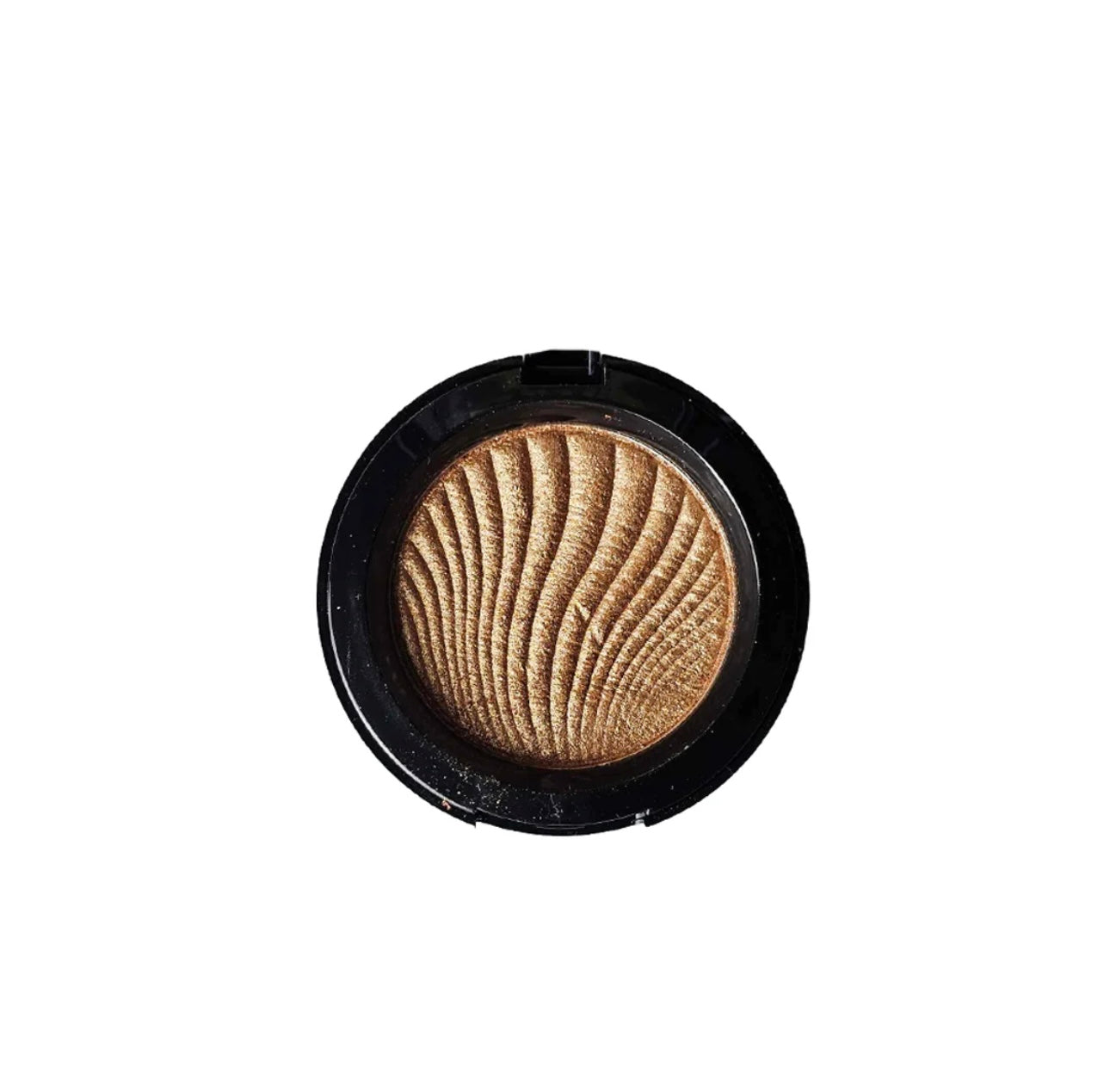 Might Cinema Highlighter HD