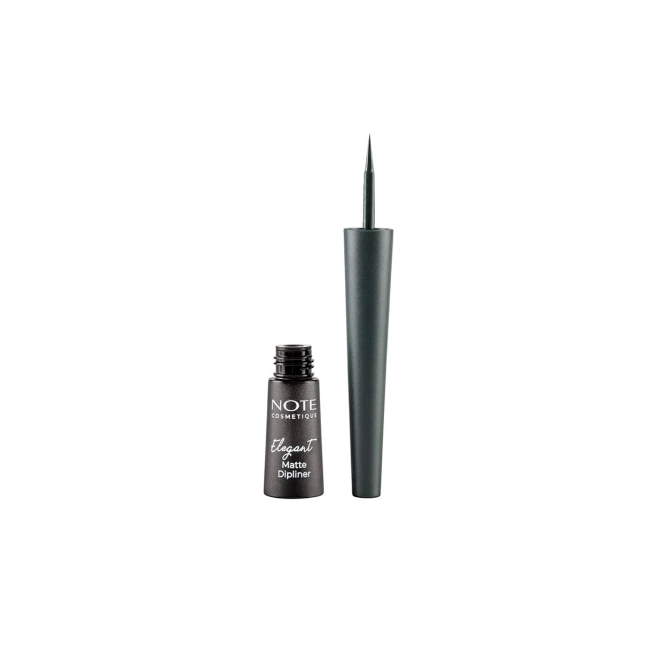 ELEGANT MATTE DIPLNER