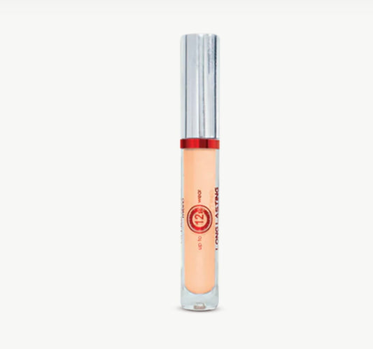 AMANDA Long Lasting Concealer