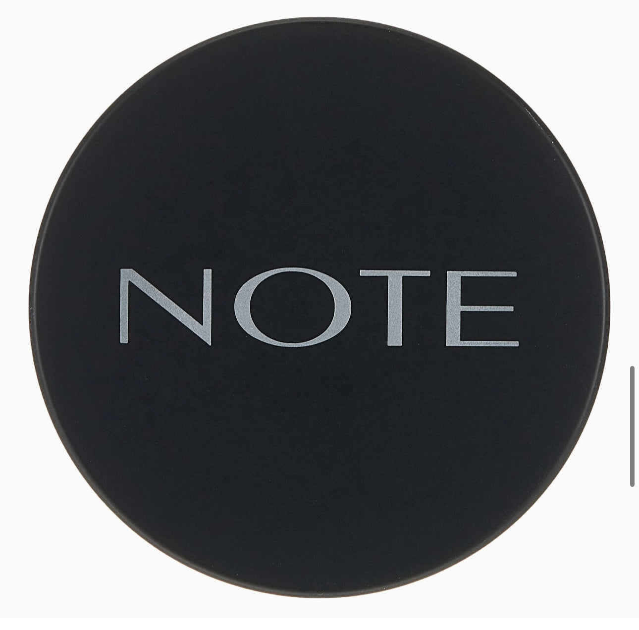 NOTE Cosmetics LOOSE POWDER 02 , 03