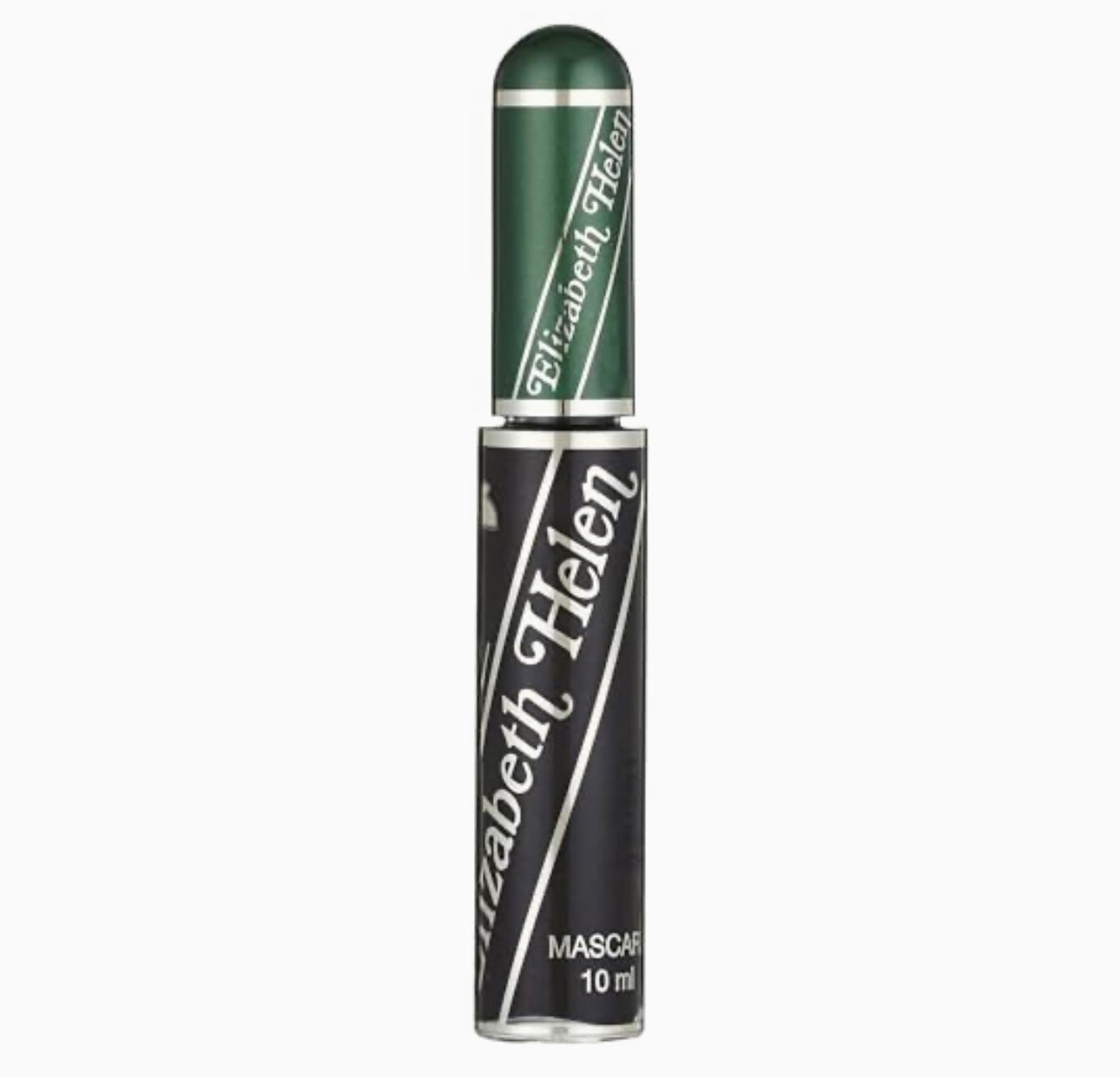 Elizabeth Helen Lash Enhancing Mascara Black