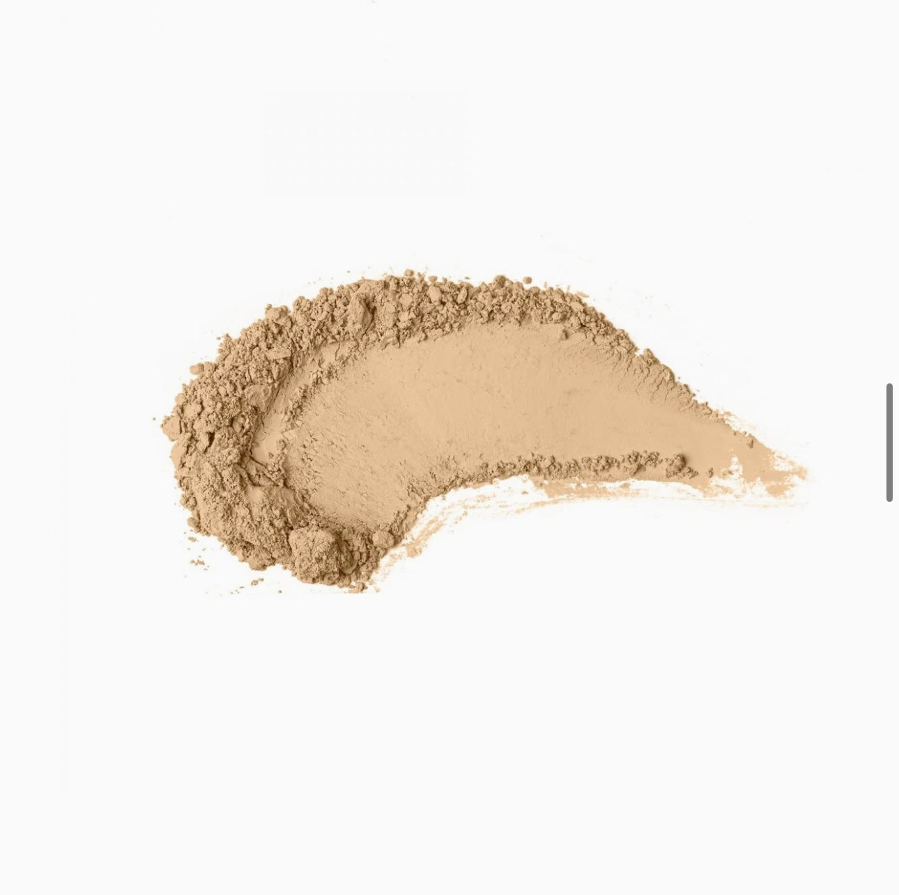 NOTE Cosmetics LUMINOUS SILK COMPACT POWDER 02 , 03