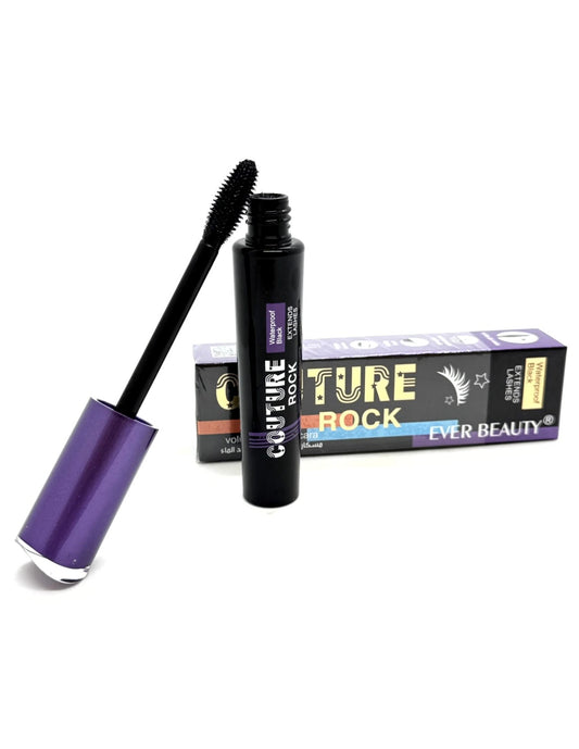 Ever Beauty Mascara