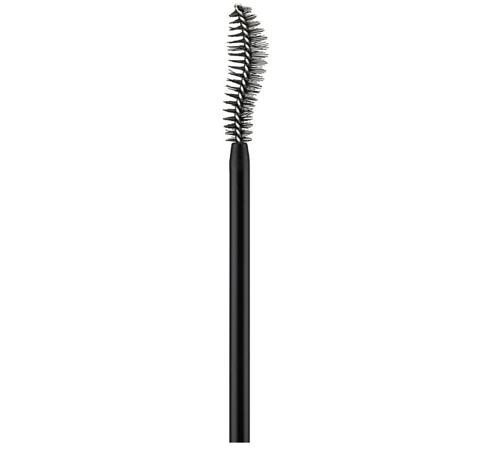 Essence Lash Princess Volume Mascara - Black