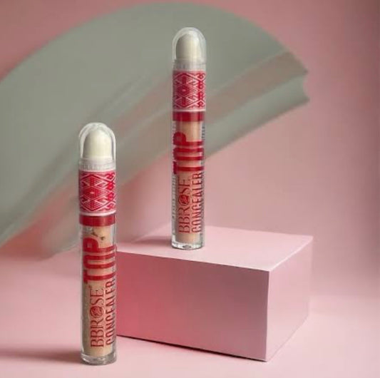 Concealer BBROS