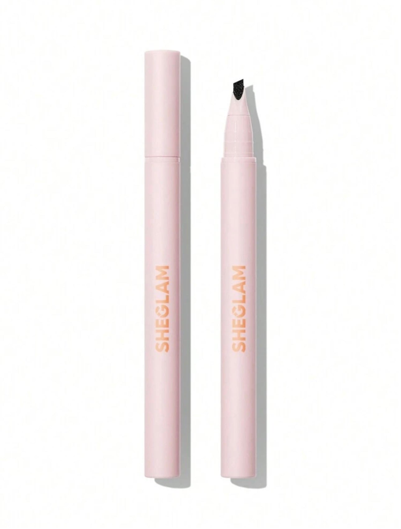 SHEGLAM Think Sharp Eyeliner