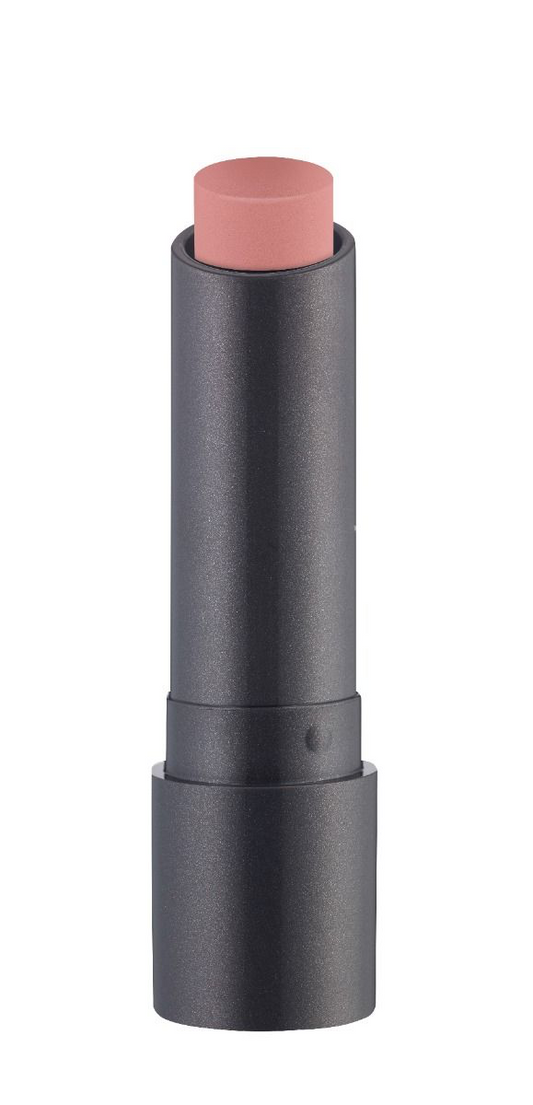 essence PERFECT matte lipstick