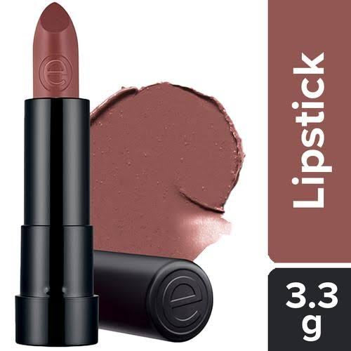 Essence long lasting lipstick