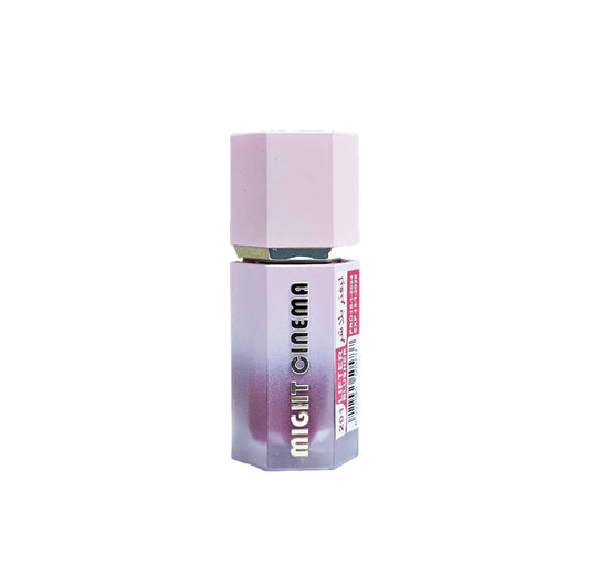 Might cinema Lifter Blusher