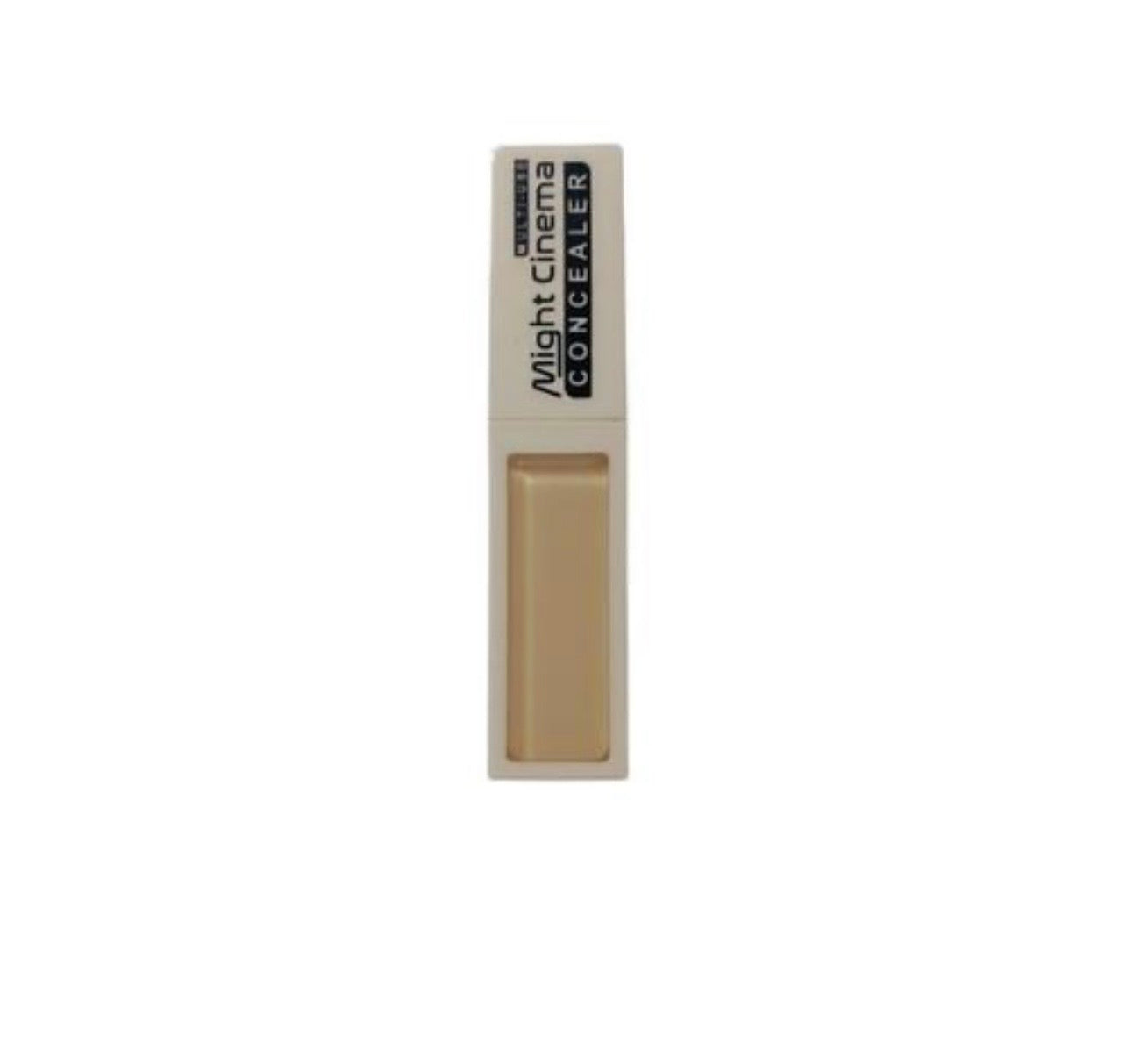 Might Cinema Conceaer model