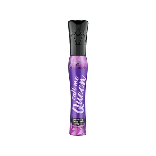 Essence call me Queen dramatic false lash effect mascara