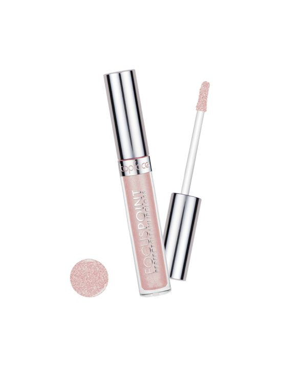 PERFECT GLEAM LIPGLOSS