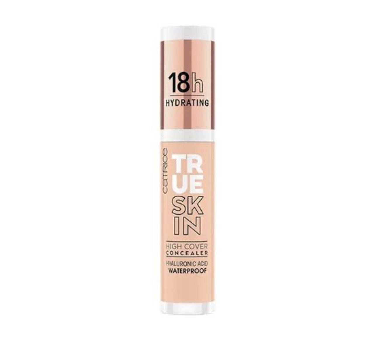 Catrice True Skin High Cover Concealer