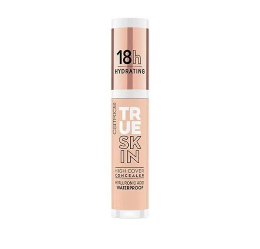 Catrice True Skin High Cover Concealer