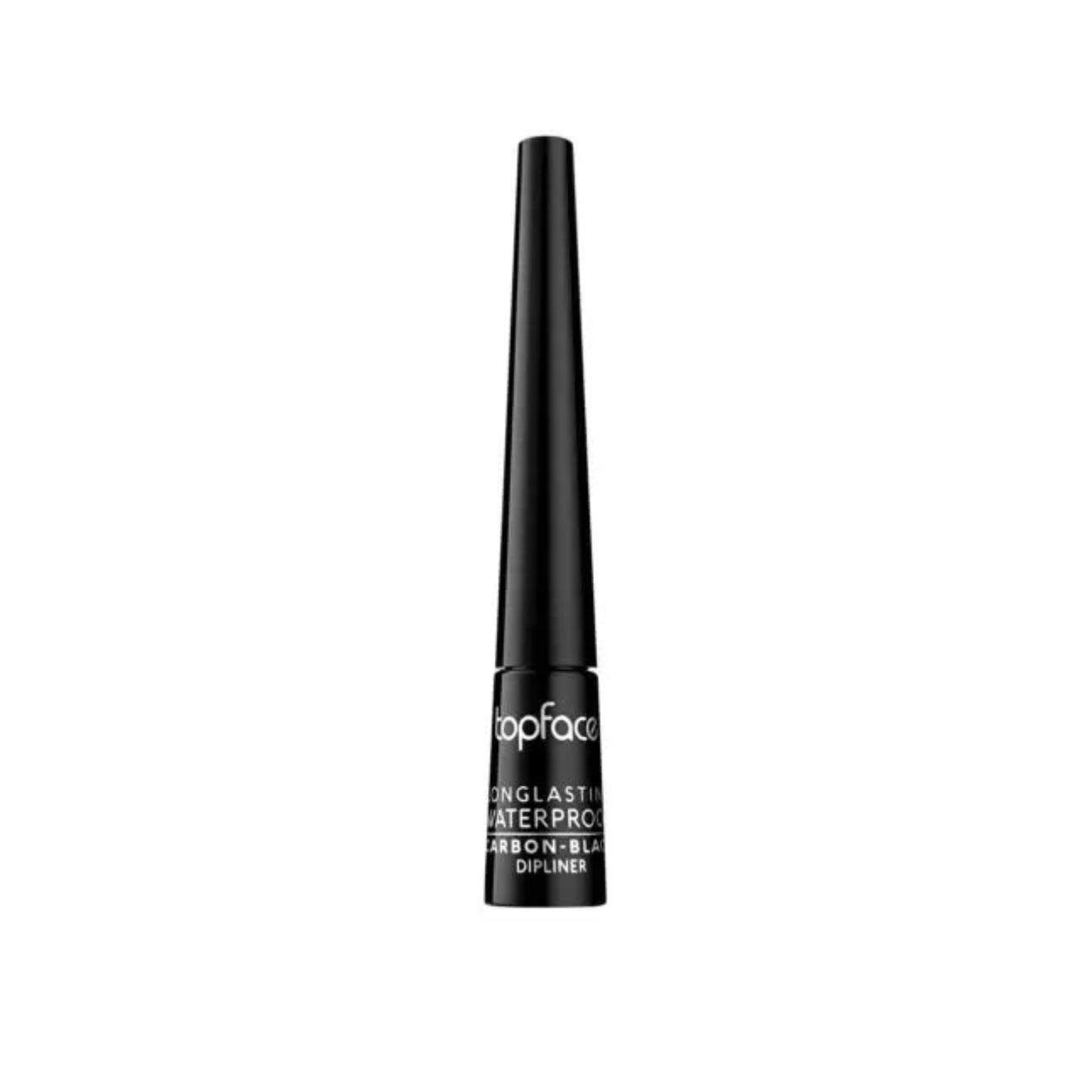 Longlasting Waterproof Carbon Black Dipliner