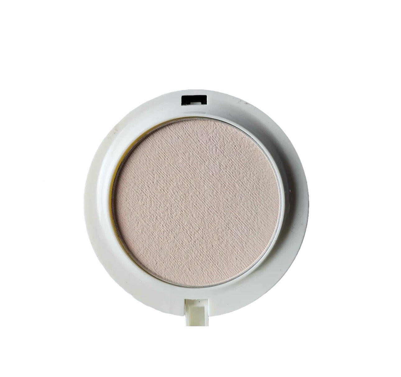 Might cinema double face powder & Highlighter