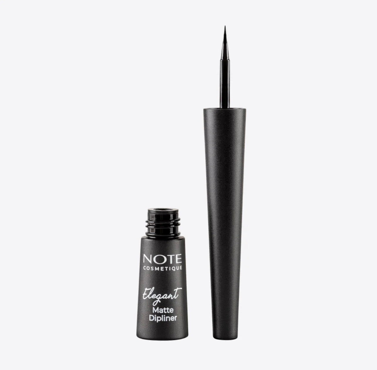 ELEGANT MATTE DIPLNER