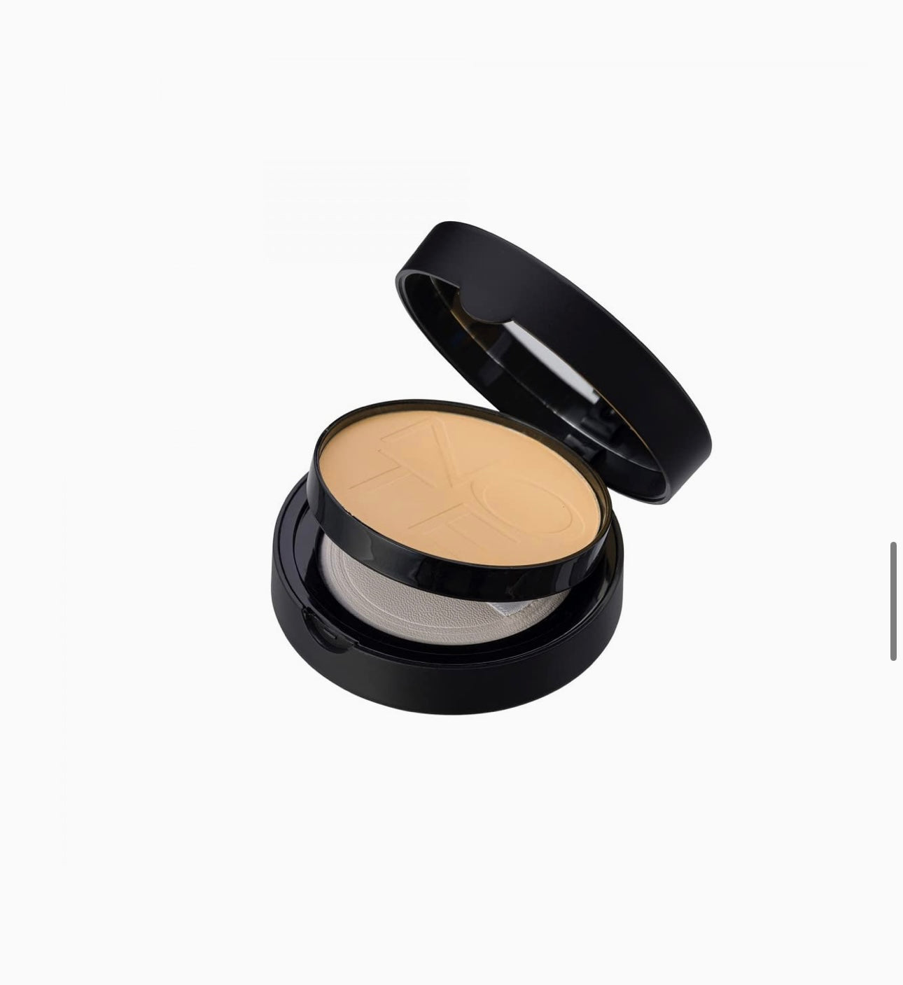 NOTE Cosmetics LUMINOUS SILK COMPACT POWDER 02 , 03