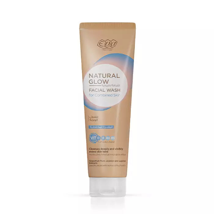 Eva Skin Care Natural Glow Night Cream 50 g