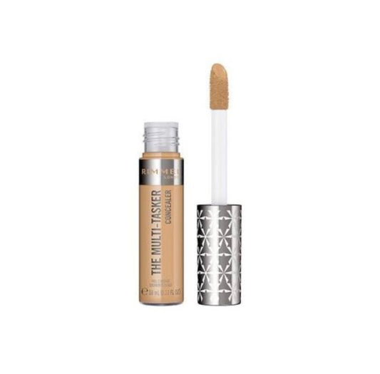 Multi tasker Concealer Rimmel