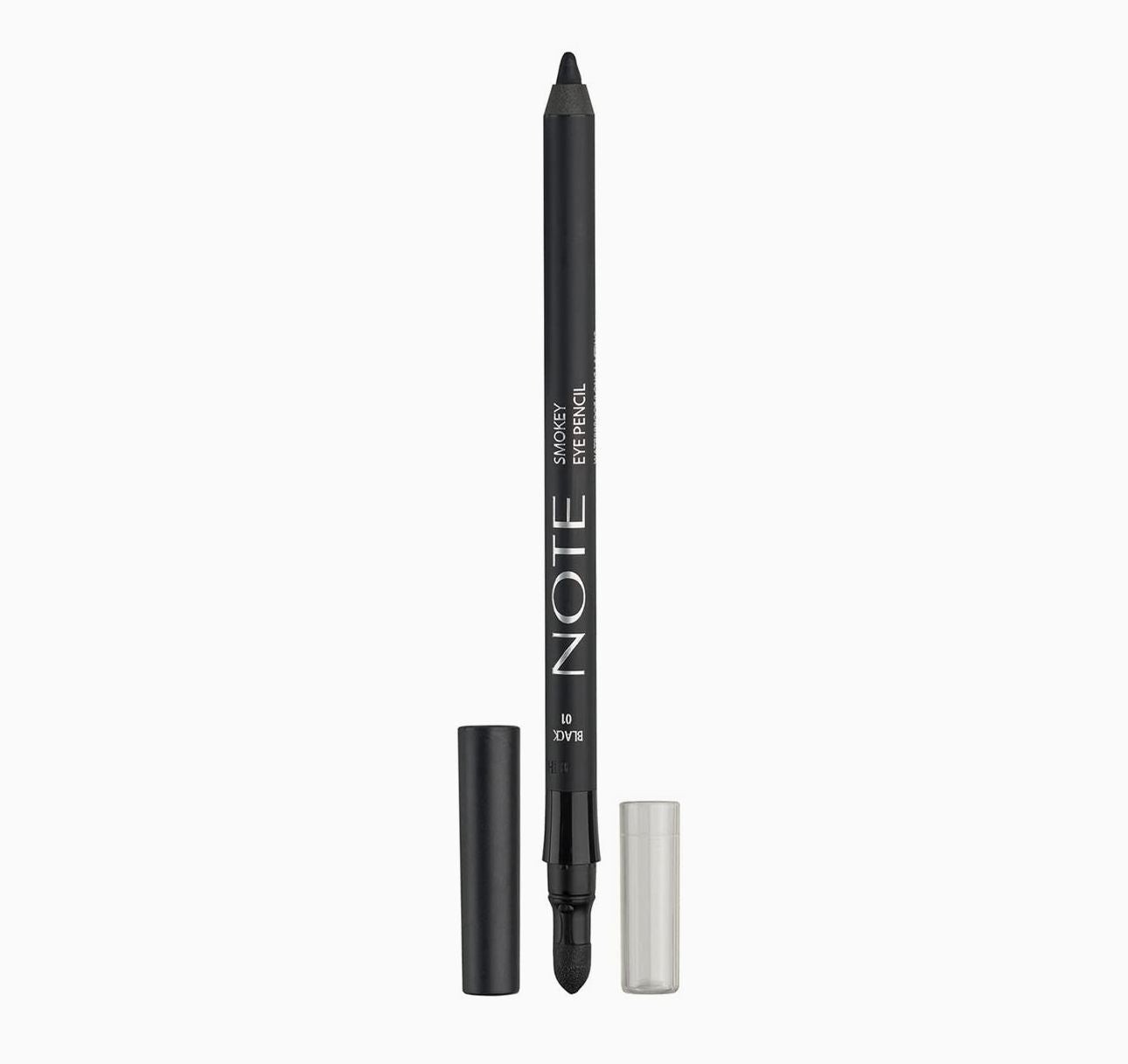 Smokey Eyepencil