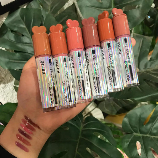 Kartie lip gloss plumper