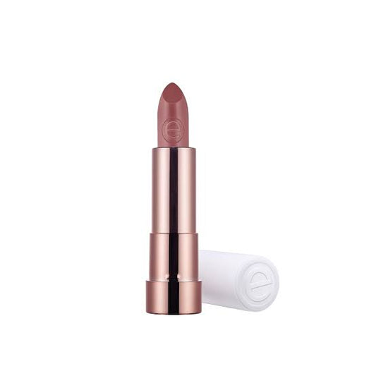 Essence semi matte lipstick