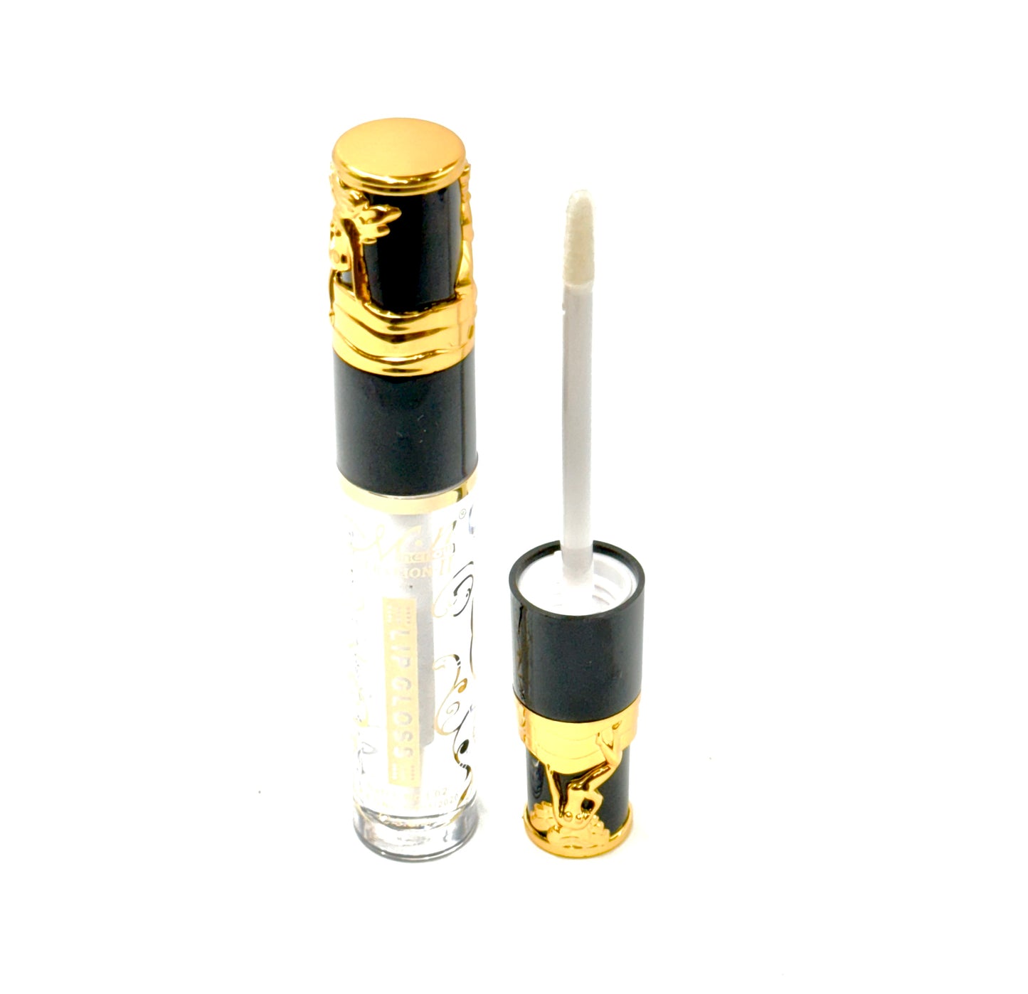 Menow(M.n) lipgloss