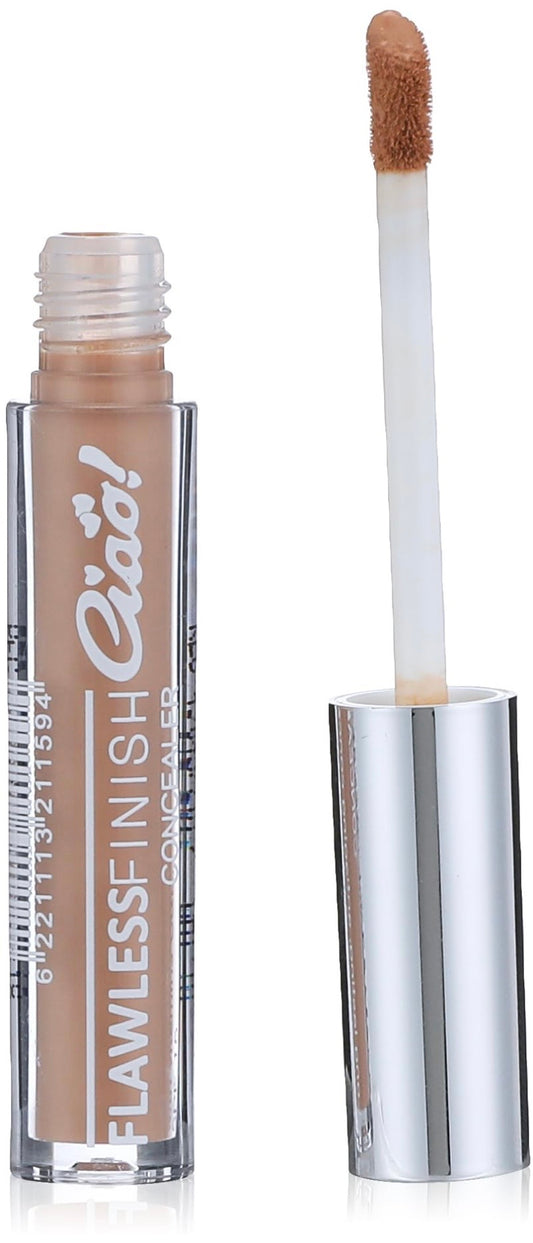 Ciao Flawless FinishConcealer