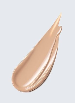 Note cosmetics liquid concealer