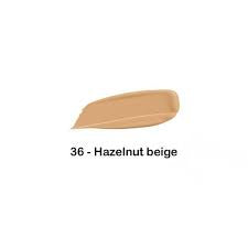 Catrice liquid camouflage concealer (5,0 ml)