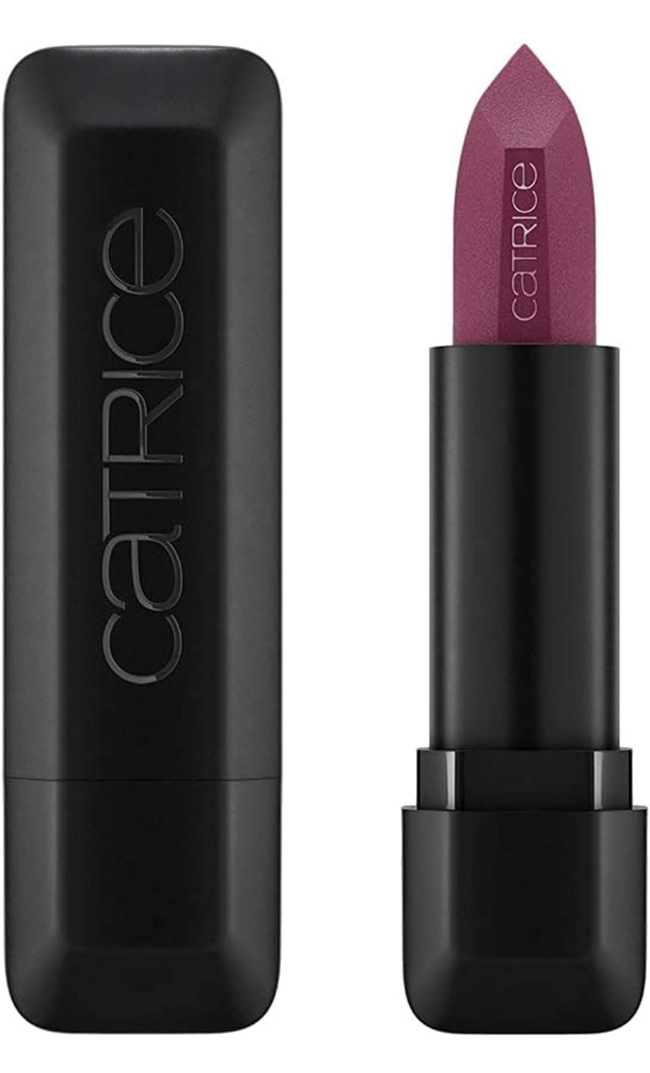 Catrice Scandalous Matte Lipstick