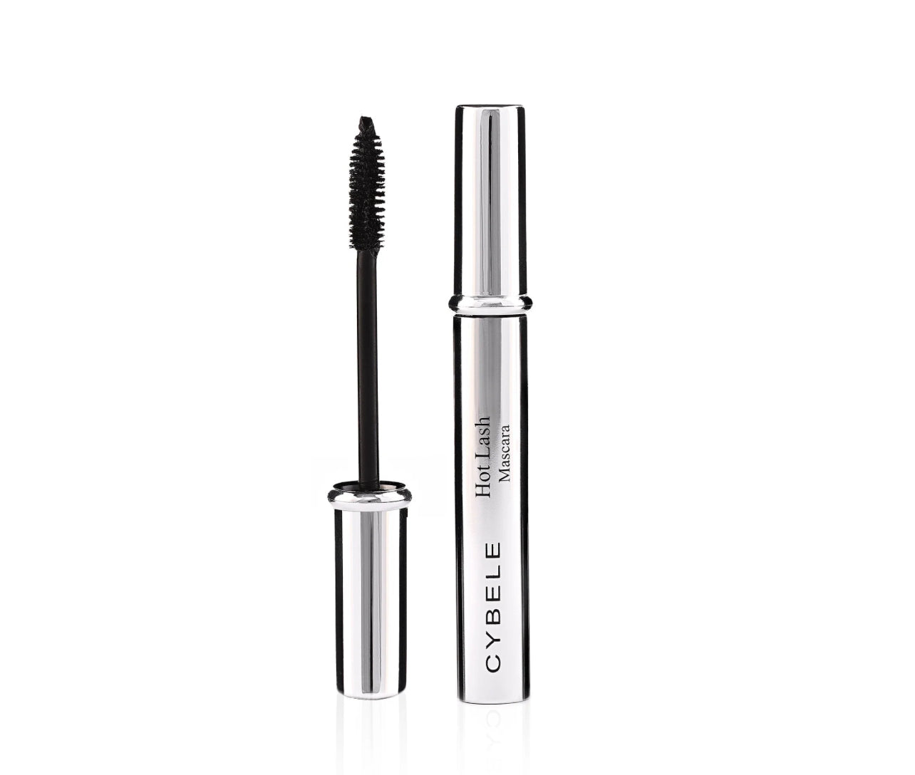 CYBELE Hot Lash Mascara - 12ml