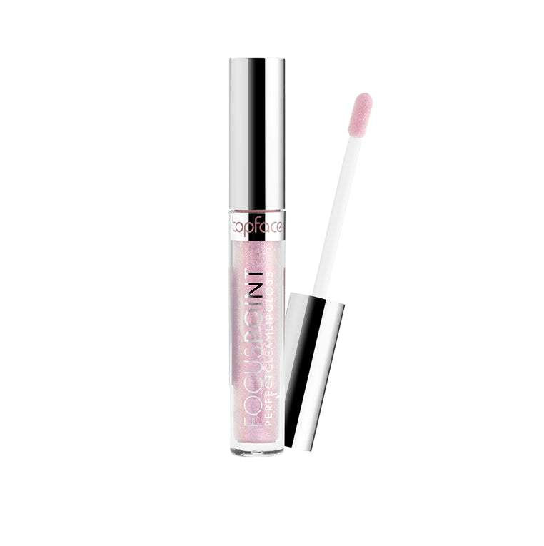 PERFECT GLEAM LIPGLOSS