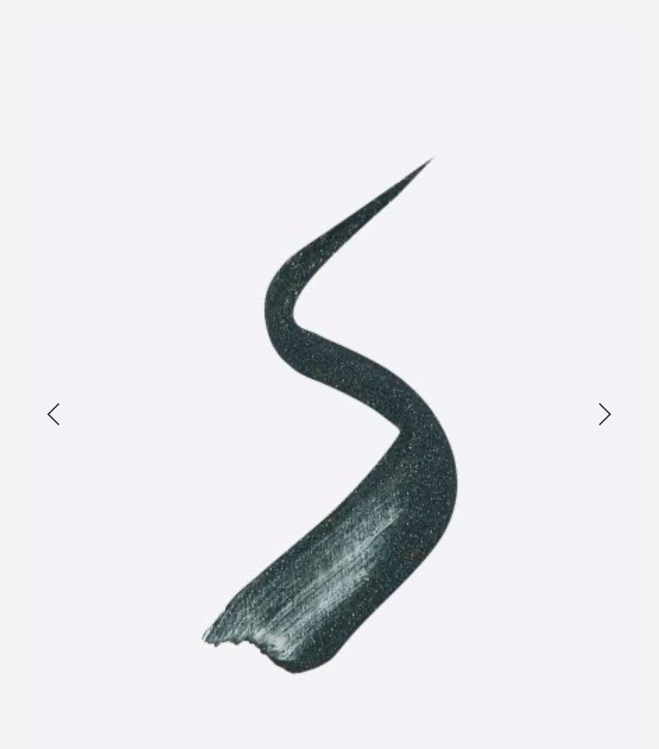 Note cosmetic_ matte dipliner