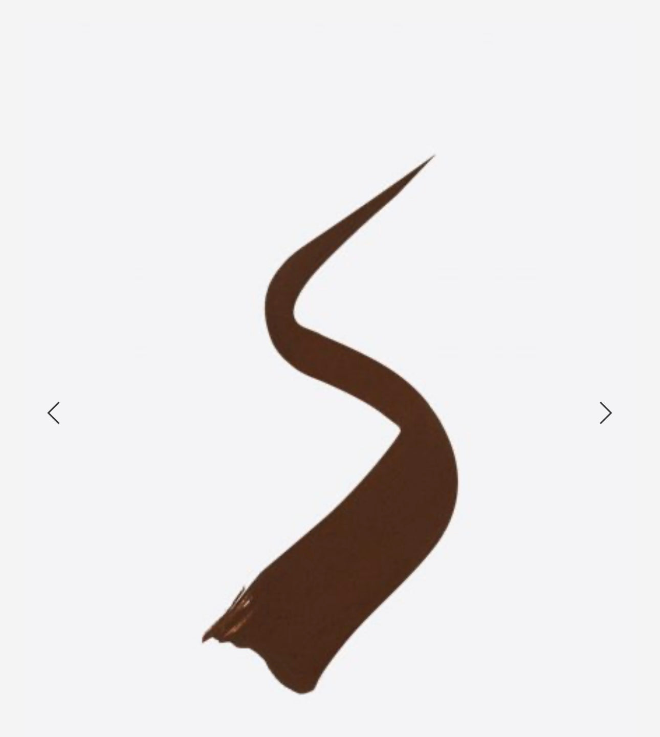 Note cosmetic_ matte dipliner