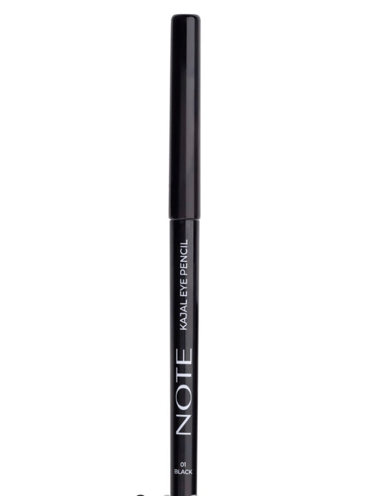 Note cosmetic _ kajal eye pencil