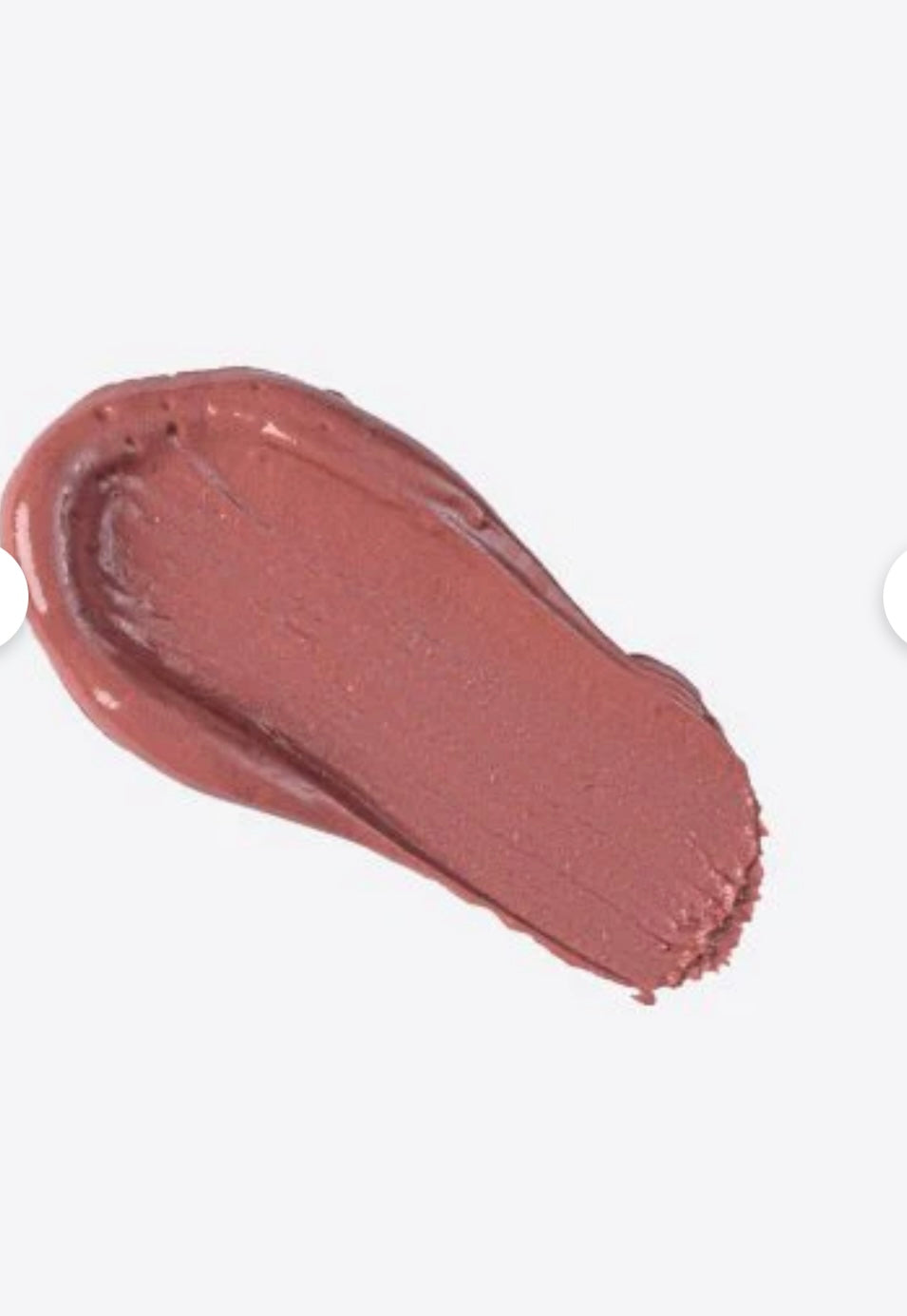 Note cosmetic _ mattemoist lip gloss