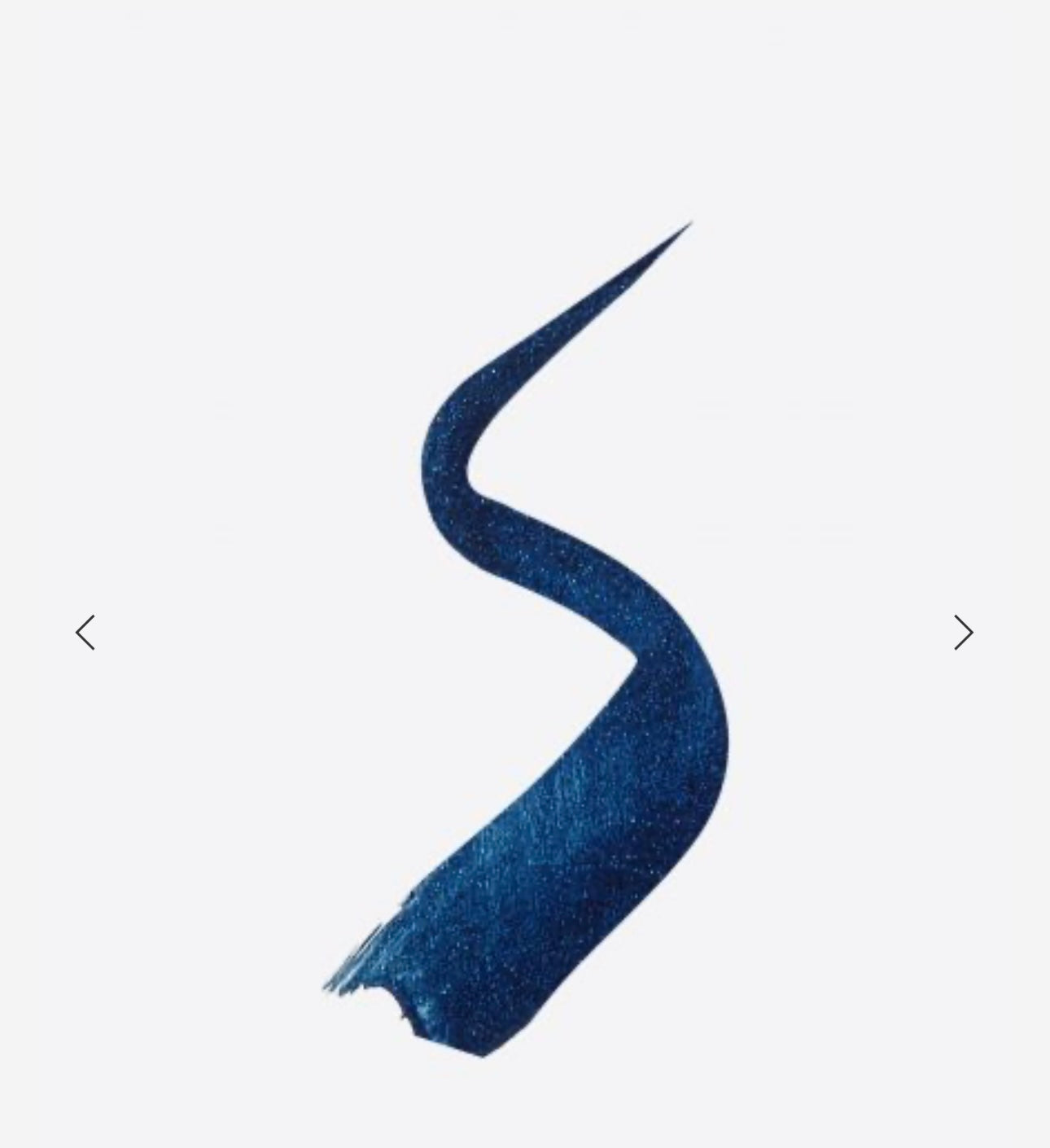 Note cosmetic_ matte dipliner