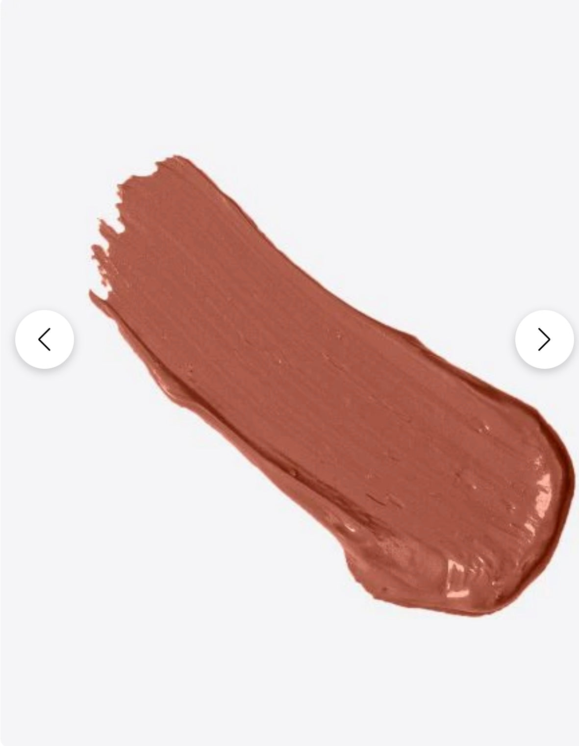 Note cosmetic _ matte ever lip_ink
