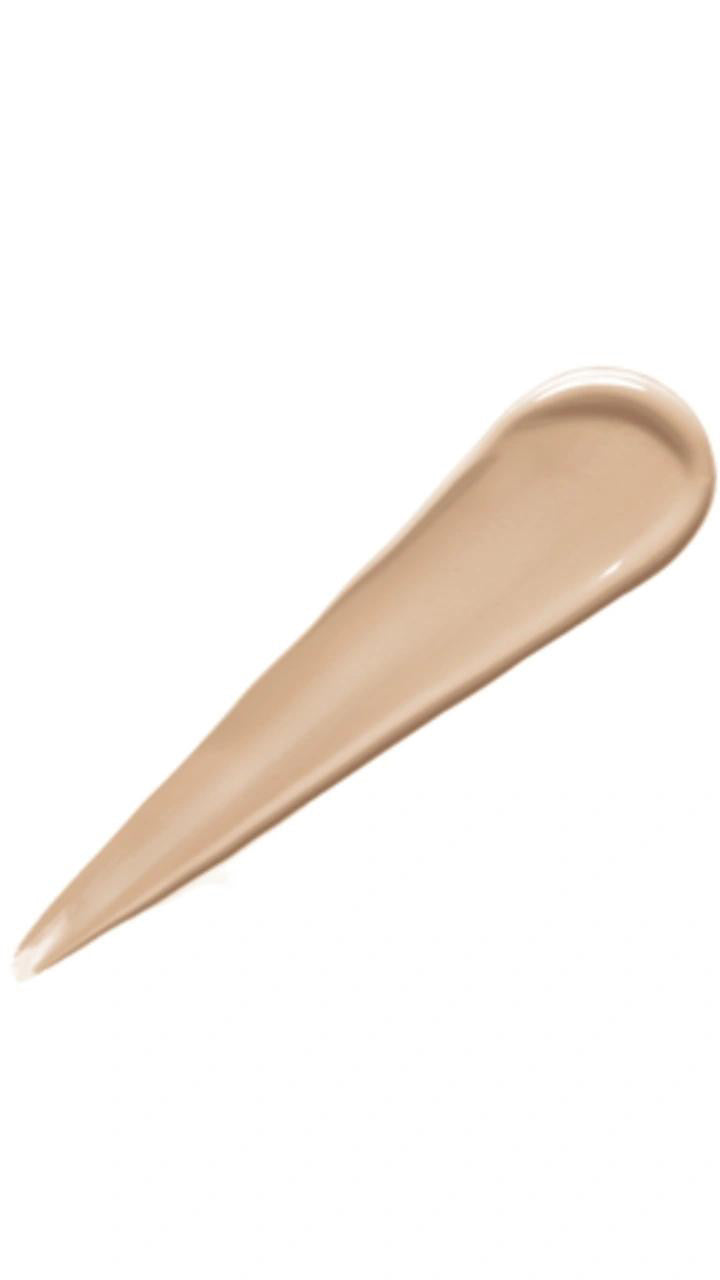 Infallible32 Hour Fresh Wear Foundation