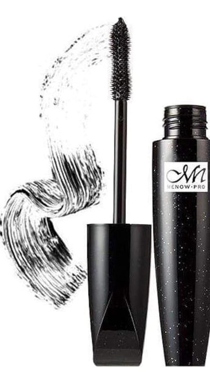 Mascara Professional lash doubling 13 hour wear