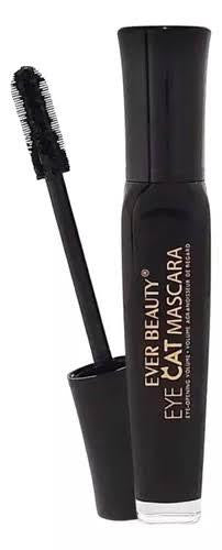Ever Beauty Eye Cat Mascara