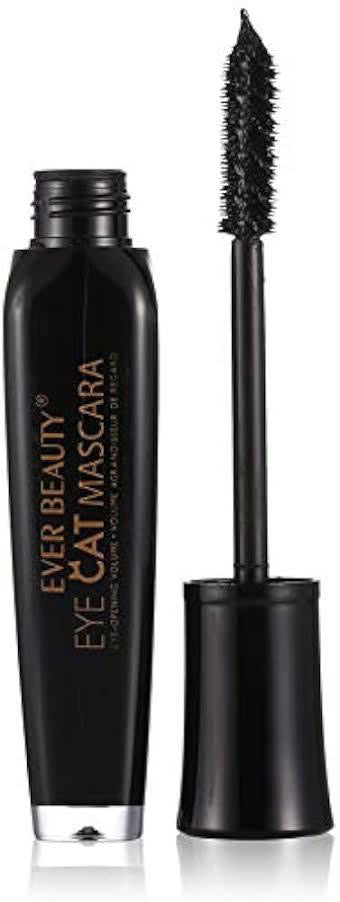 Ever Beauty Eye Cat Mascara