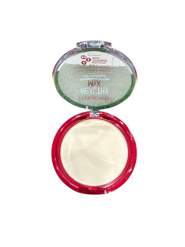 Ever beauty healthy mix louder powder anti fatigue