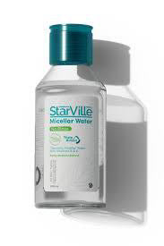 Starville Cleansing Micellar Water 100 ml