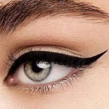 Rose Berry liquid eyeliner