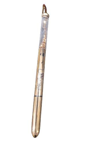 Wonder ink eyeliner pen 24H waterproof