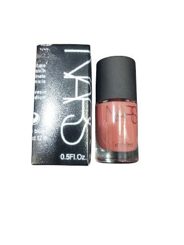 NARS liquid blusher copy