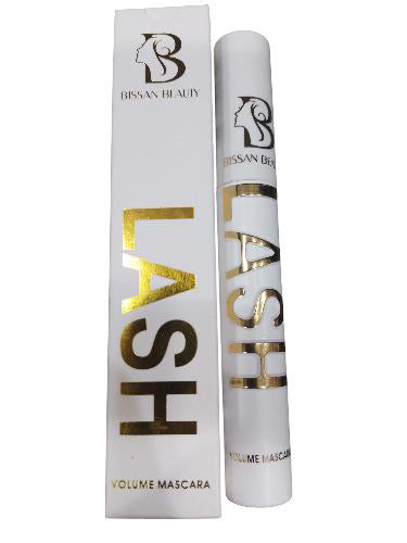 Nissan beauty lash volume mascara